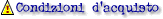Condizioni