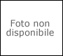 Immagine non disponibile